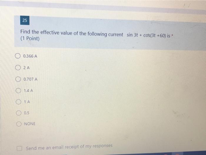 Solved 22 AH() (dB) 15.9 + 80 500 log - 15.9+ The slope of | Chegg.com