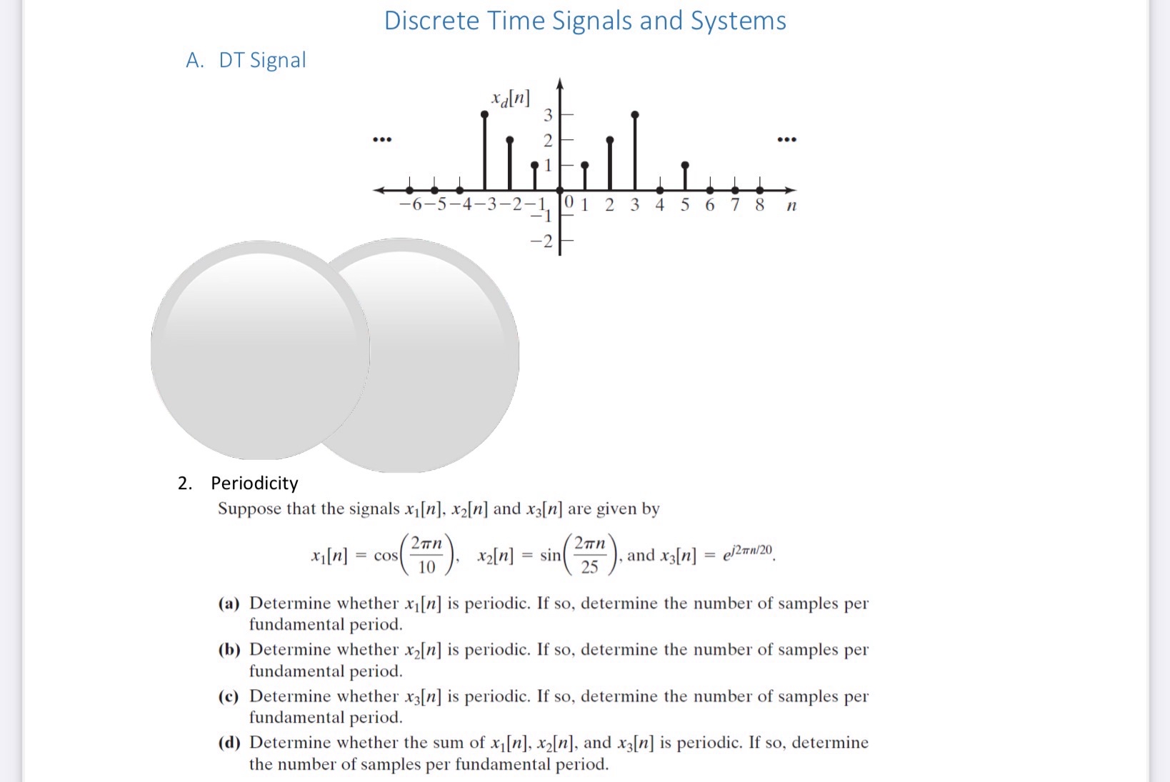 student submitted image, transcription available below