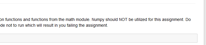 Solved Every question here is to be solved using basic | Chegg.com