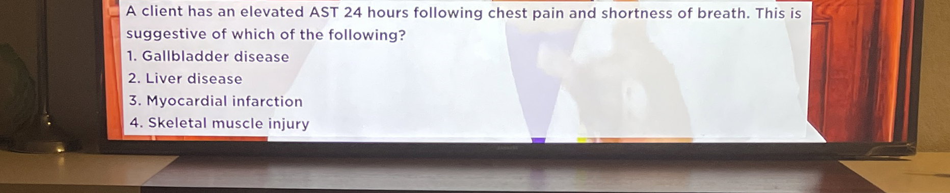 student submitted image, transcription available below