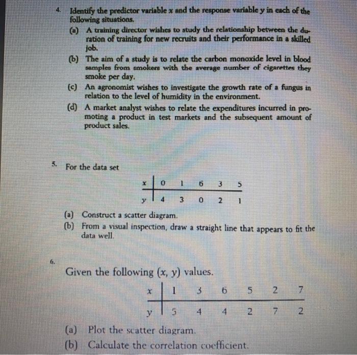 Solved 5.14 Recorded here are the scores of 16 students at | Chegg.com