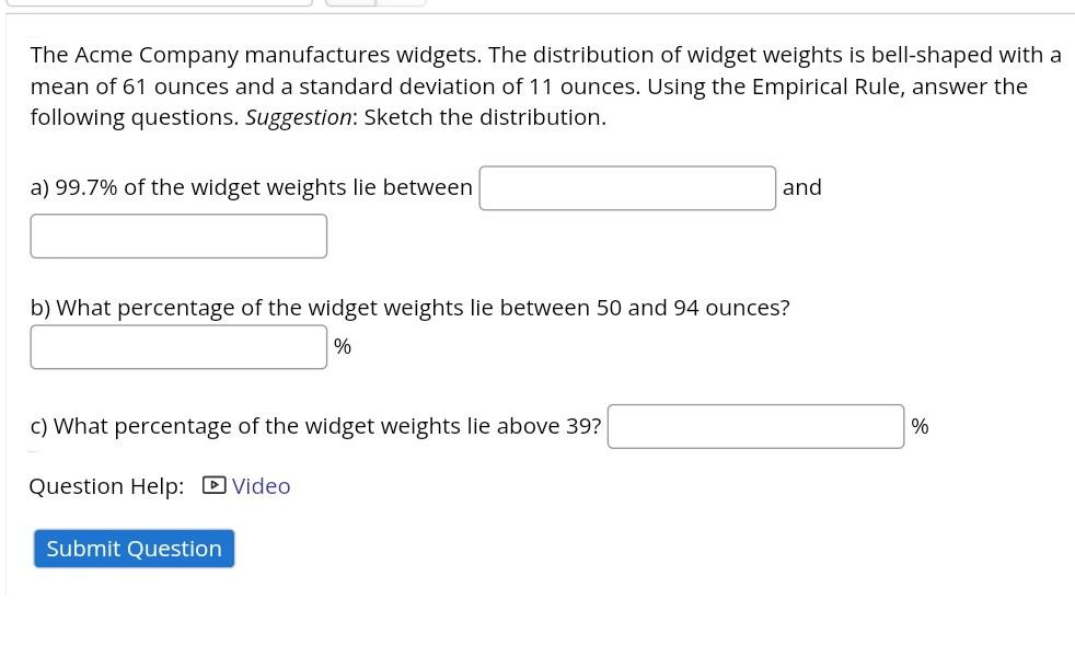 Captivating The Acme Company Manufactures Widgets Design in HD Captivating The Acme Company Manufactures Widgets Design in HD