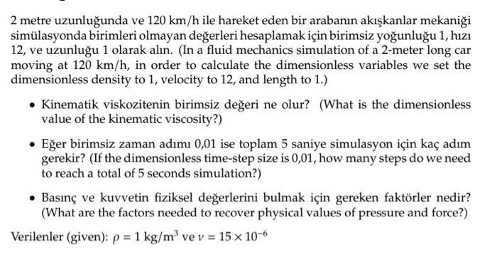 2 8 km kaç metre