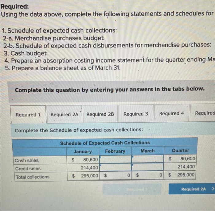 Solved \begin{tabular}{|c|c|c|c|c|} \hline | Chegg.com