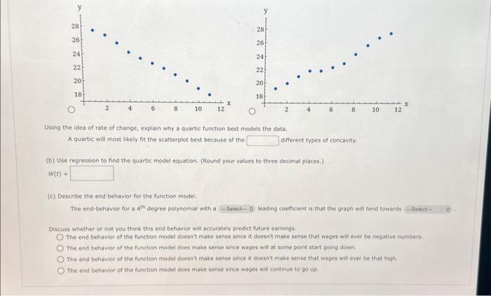 solved-the-average-hourly-earnings-for-a-ford-motor-company-chegg