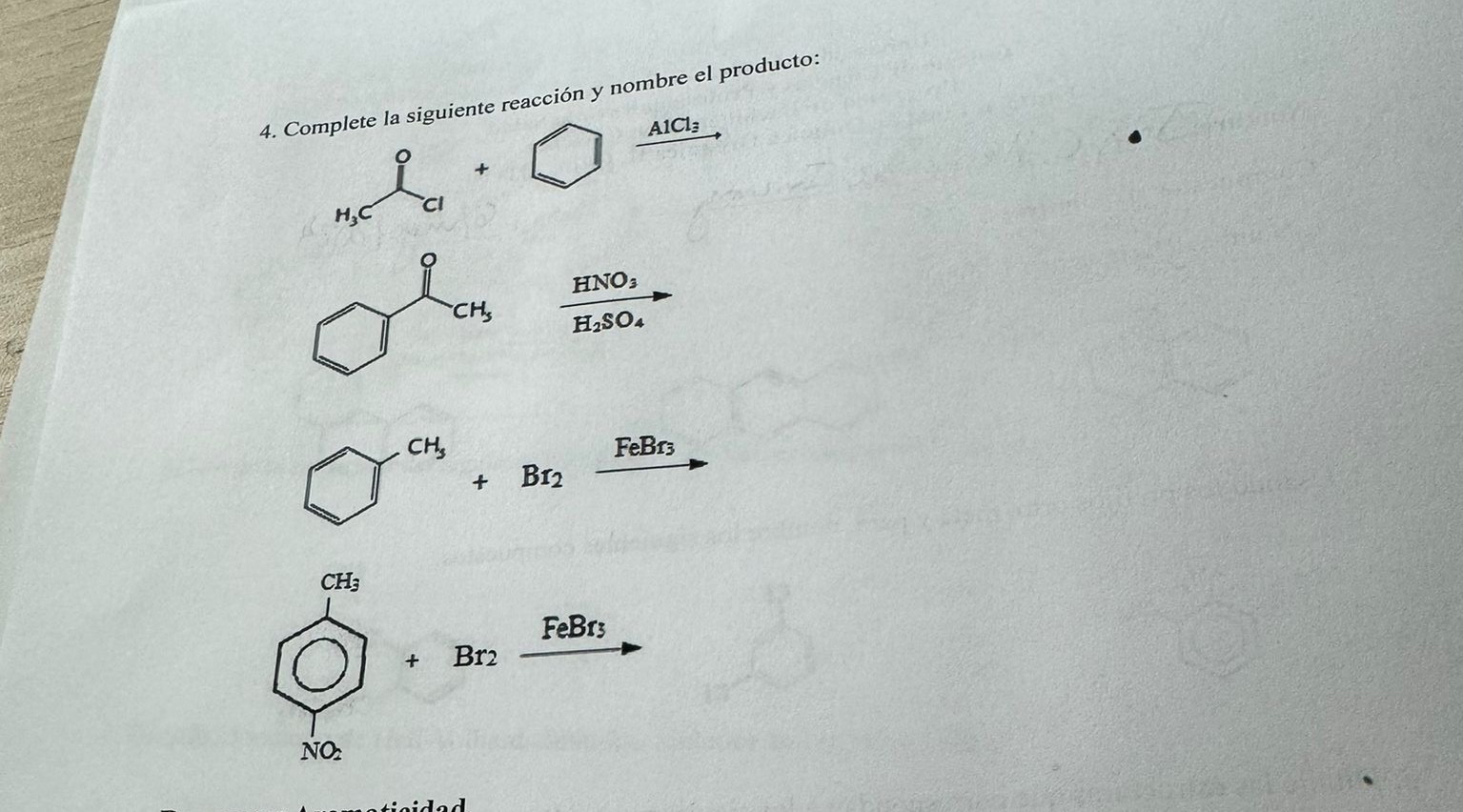 student submitted image, transcription available