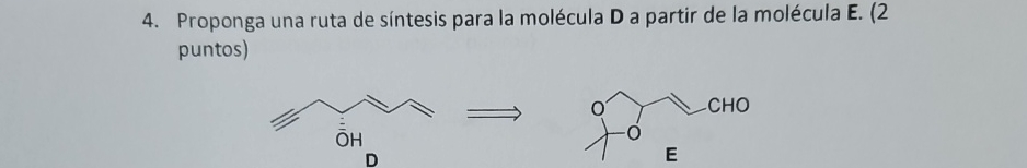 student submitted image, transcription available