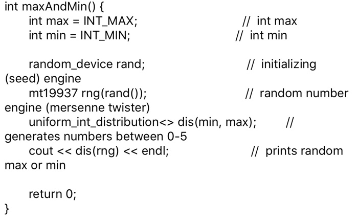 in HW 01 you wrote a program that produces file we | Chegg.com
