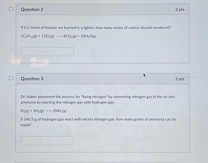 Solved In a catalytic converter, nitrogen monoxide is