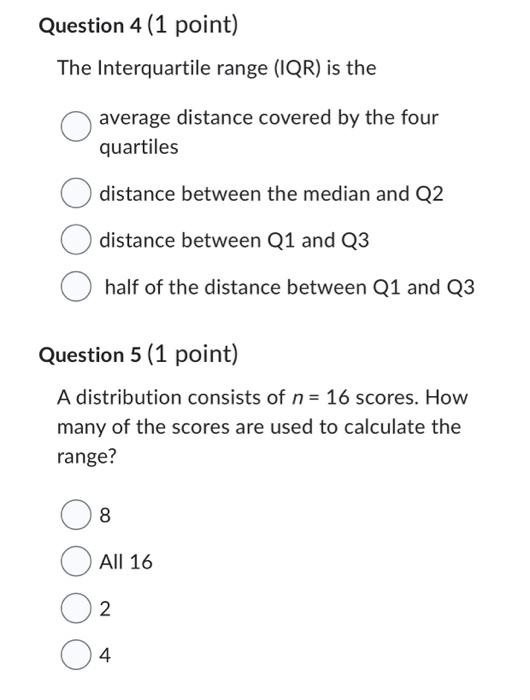 solved-the-interquartile-range-iqr-is-the-average-distance-chegg