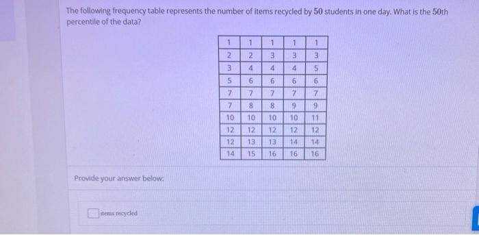 solved-the-following-frequency-table-represents-the-number-chegg