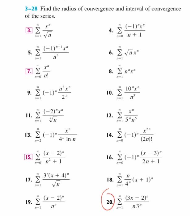 Solved please need correct answer for question 13 thank you | Chegg.com