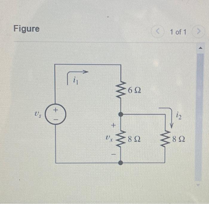 solved-take-that-ts-26-v-figure-1-find-the-value-of-i1-in-chegg