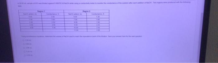 Solved Why Do Epistatic Interactions Between Genes Lead To Chegg Com
