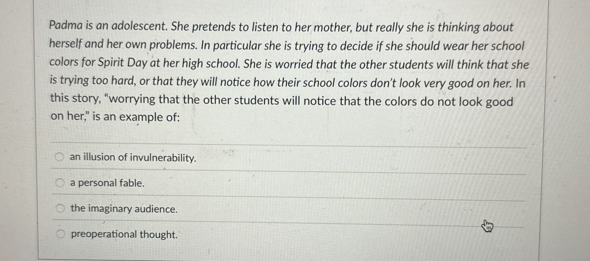 student submitted image, transcription available below
