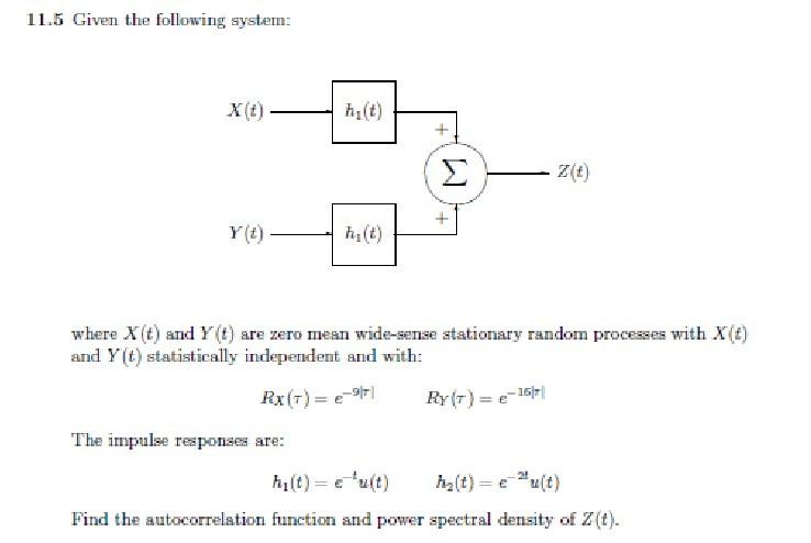 student submitted image, transcription available below