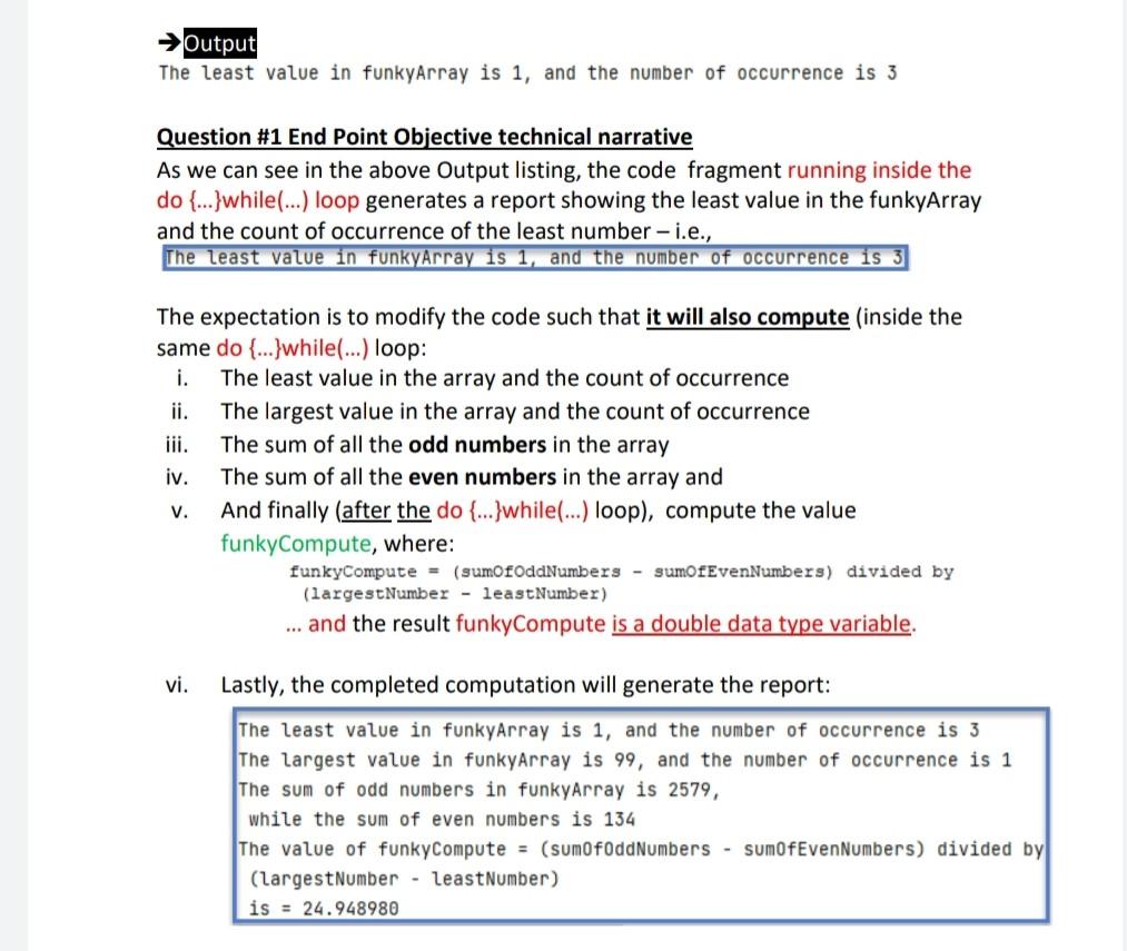 Solved package ng.edu.baze.con313.202123; TheDoWhileloop.COM | Chegg.com