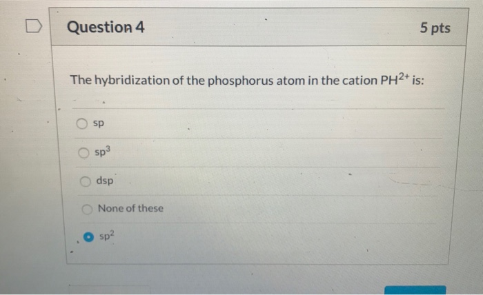 OSP-002 Latest Test Answers