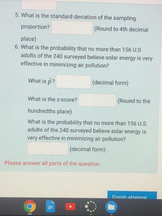 Solved according to the may 16 2017 report by pew research chegg