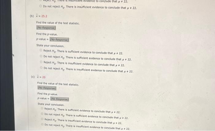 Solved You may need to use the appropriate appendix table or | Chegg.com