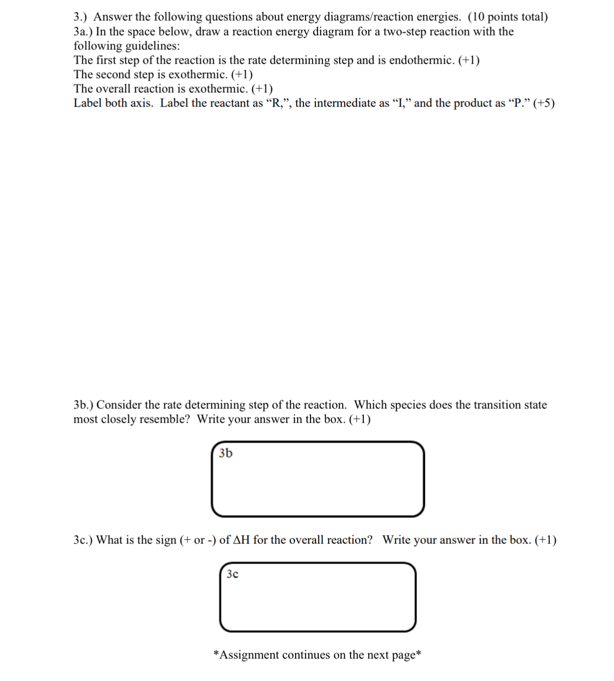 student submitted image, transcription available below