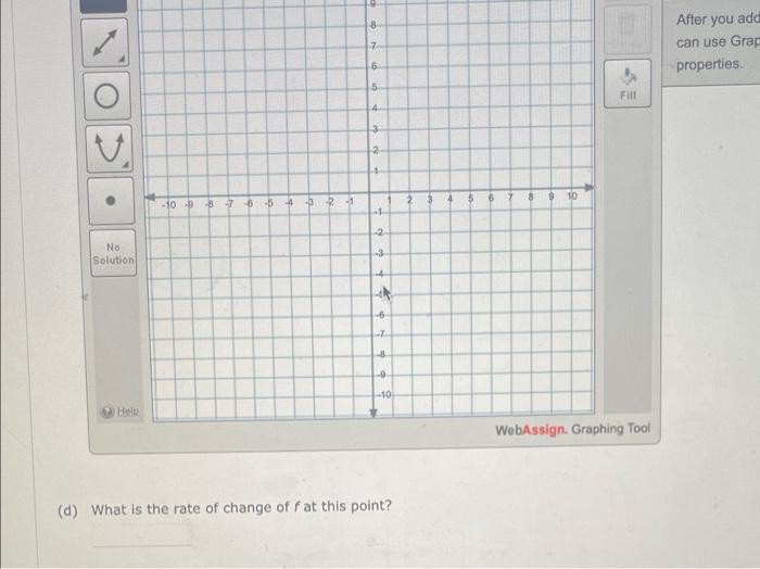 solved-f-x-x2-12x-36-compute-f-x-h-f-x-h-form-the-chegg