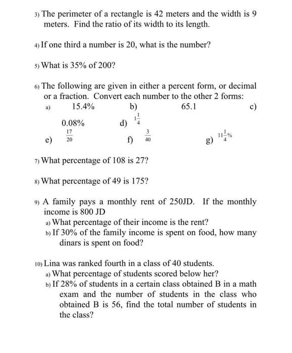 solved-3-the-perimeter-of-a-rectangle-is-42-meters-and-the-chegg