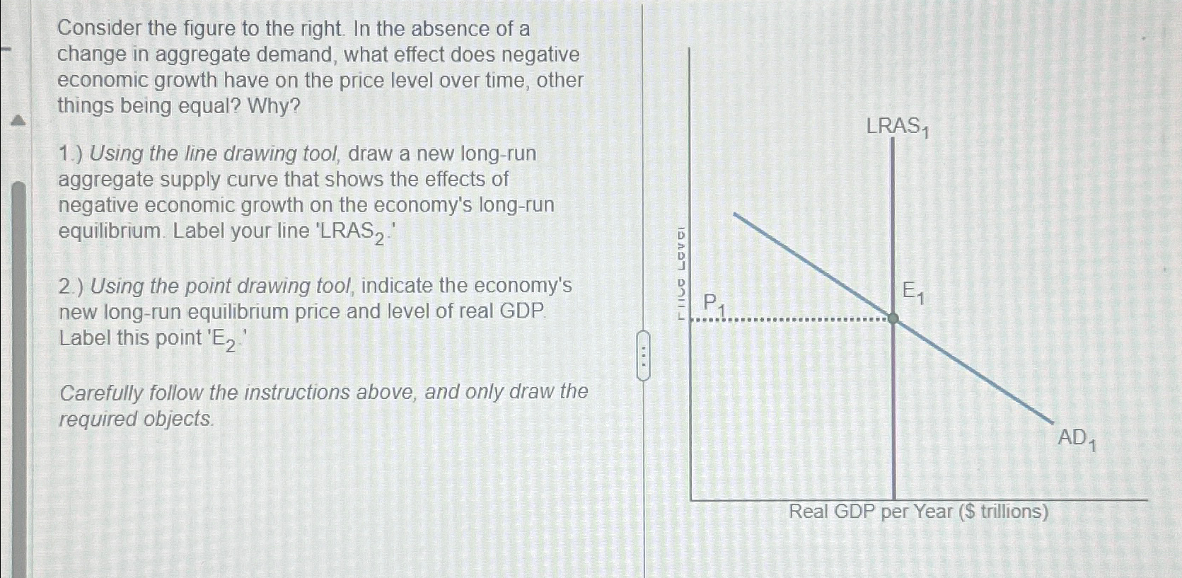 Solved Consider the figure to the right. In the absence of a | Chegg.com