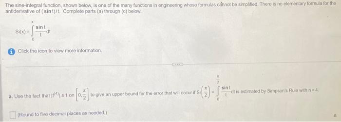 Solved if you could please do all 3 parts, i know i just | Chegg.com
