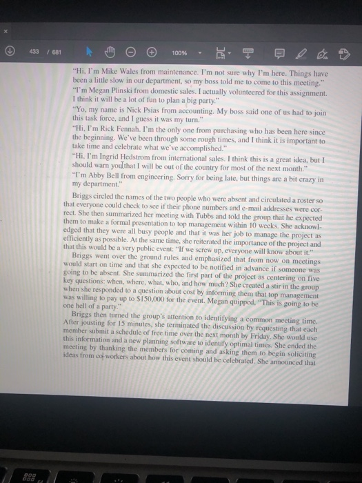 Kerzner office equipment case study answers 03 picture