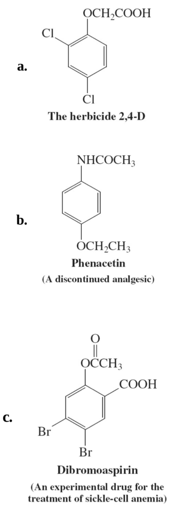 Solved Starting from benzene, propose a step-by-step | Chegg.com