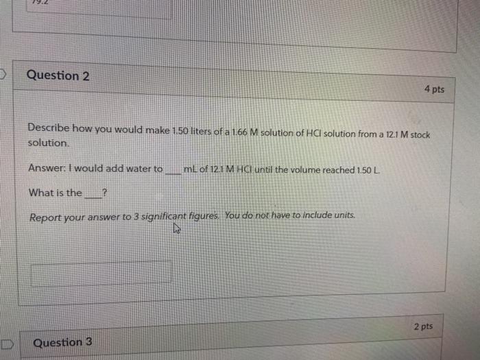 Solved uiz Instructions Question 1 4 pts Describe how you | Chegg.com
