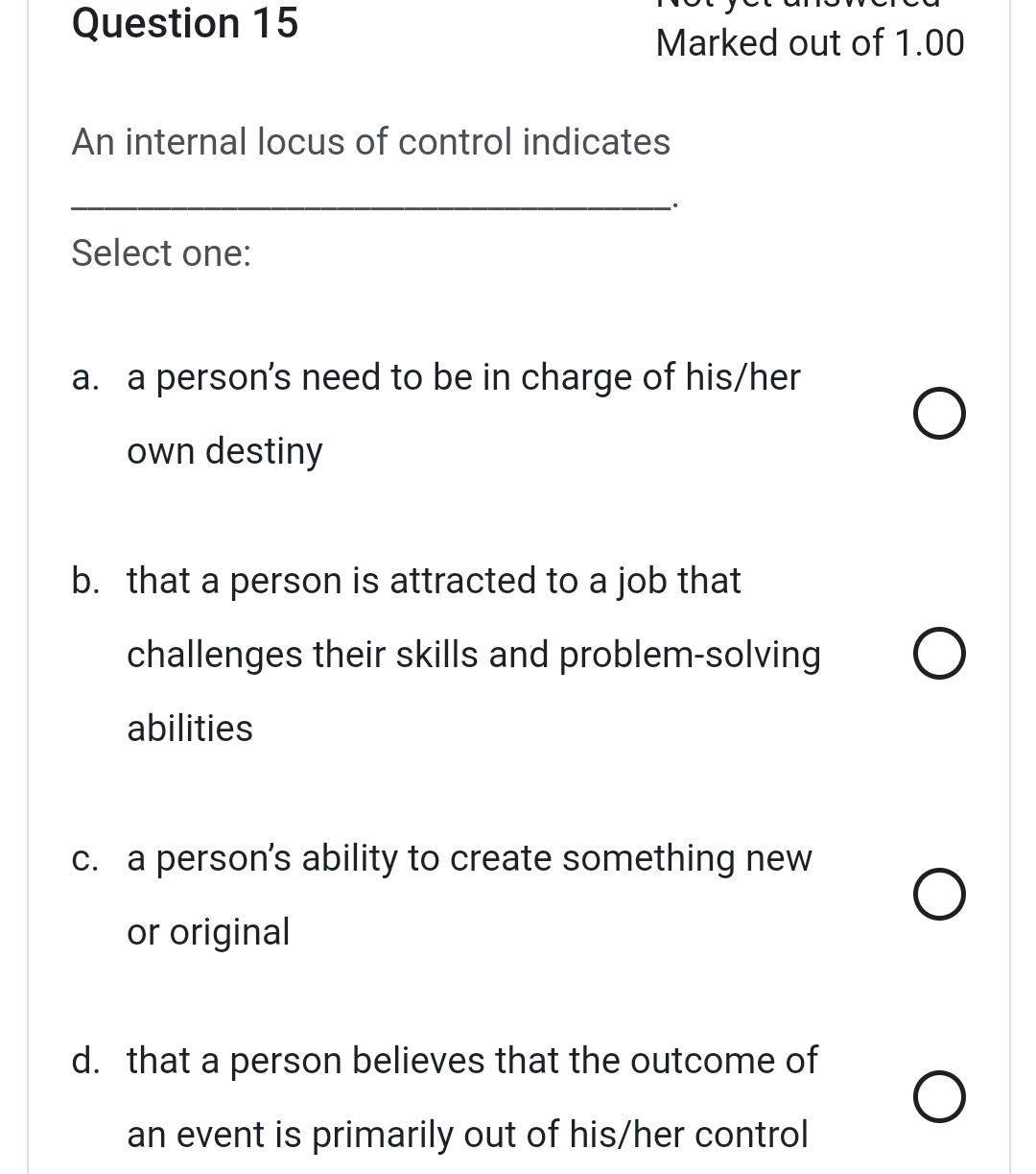 solved-question-14-marked-out-of-1-00-which-one-of-the-chegg