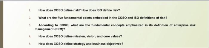 solved-1-2-3-how-does-coso-define-risk-how-does-iso-chegg