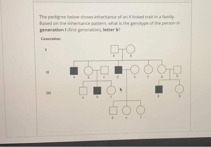 solved-1-2-please-answer-those-question-just-answer-the-p