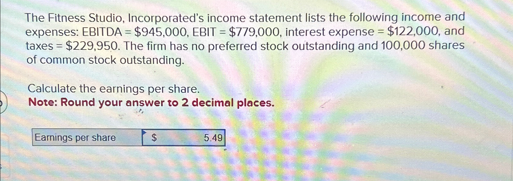 View of What Bills Do You Pay When Renting a Luxury Apartment?