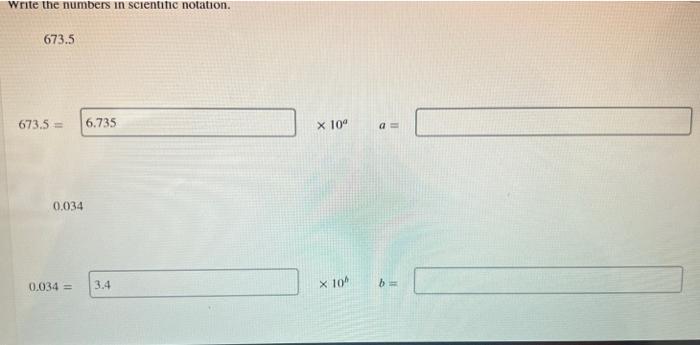 solved-write-the-numbers-in-scientific-notation-673-5-chegg