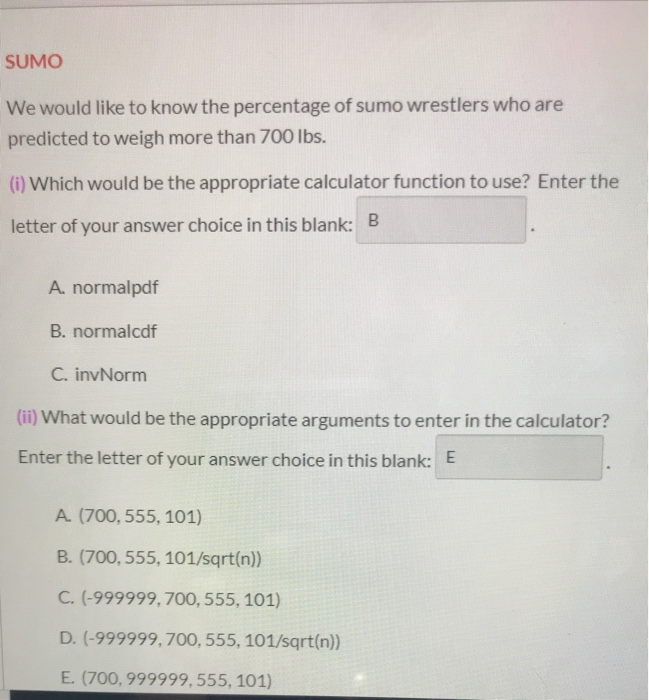 Sumo - Works - For ∴ ₷ℎ₳₸₸ℇΓℇD♨ℍℇ₳ Γ₸∵