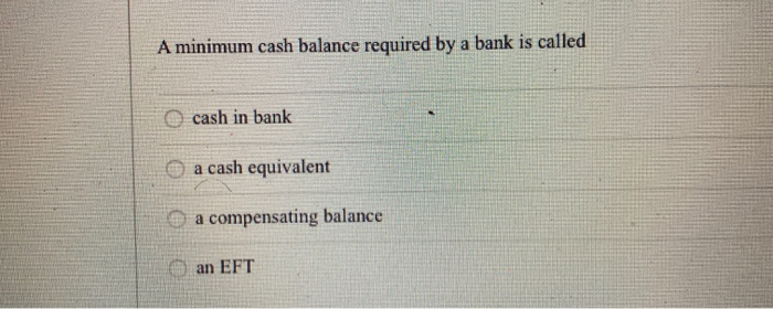 solved-which-of-the-following-is-not-a-factor-that-chegg