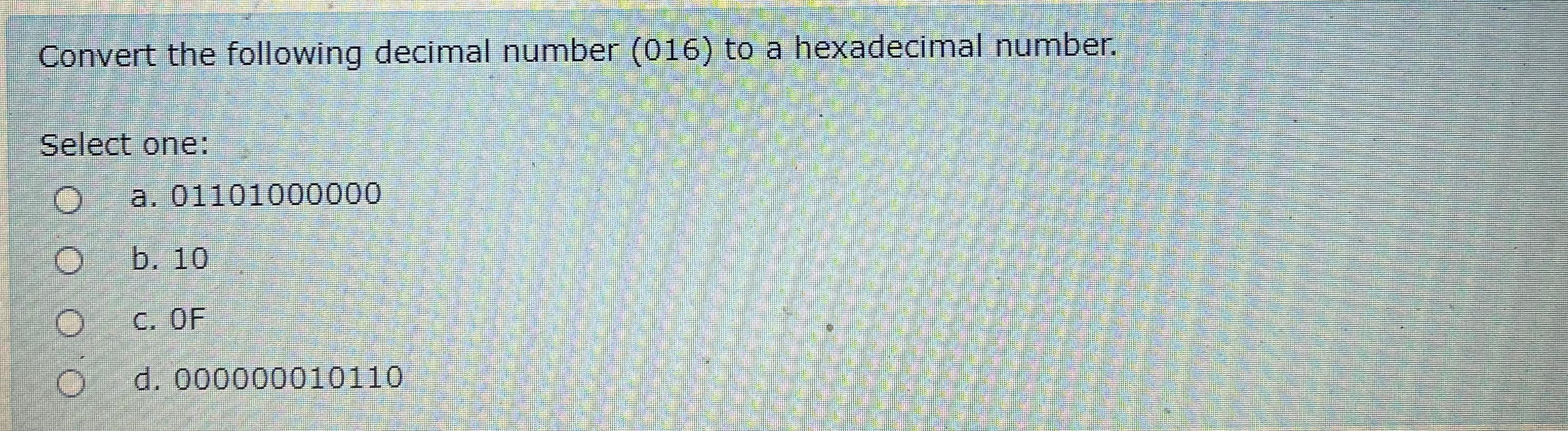 solved-convert-the-following-decimal-number-016-to-a-chegg