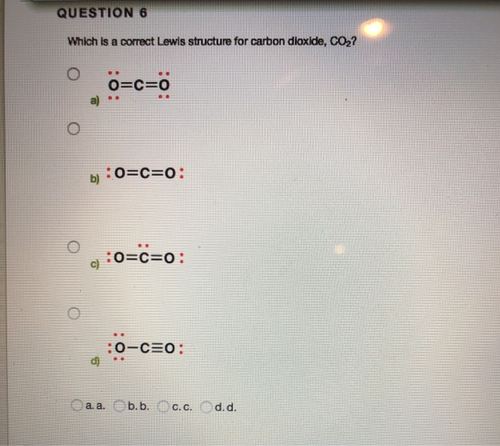 Solved LEWIS STRUCTURE REVIEW Do not use your carbon-copy