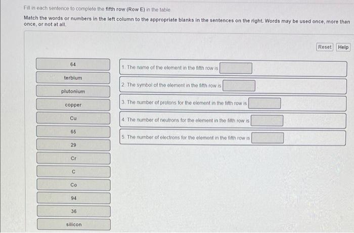 Solved You may want to reference Pages 110 112 Section 44