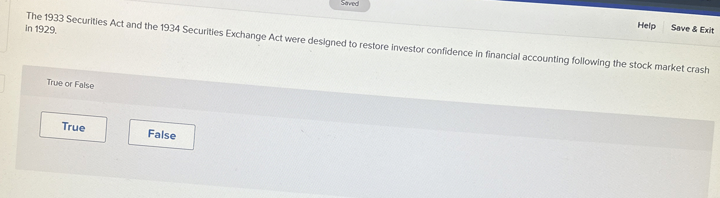 securities and exchange act of 1933 and 1934