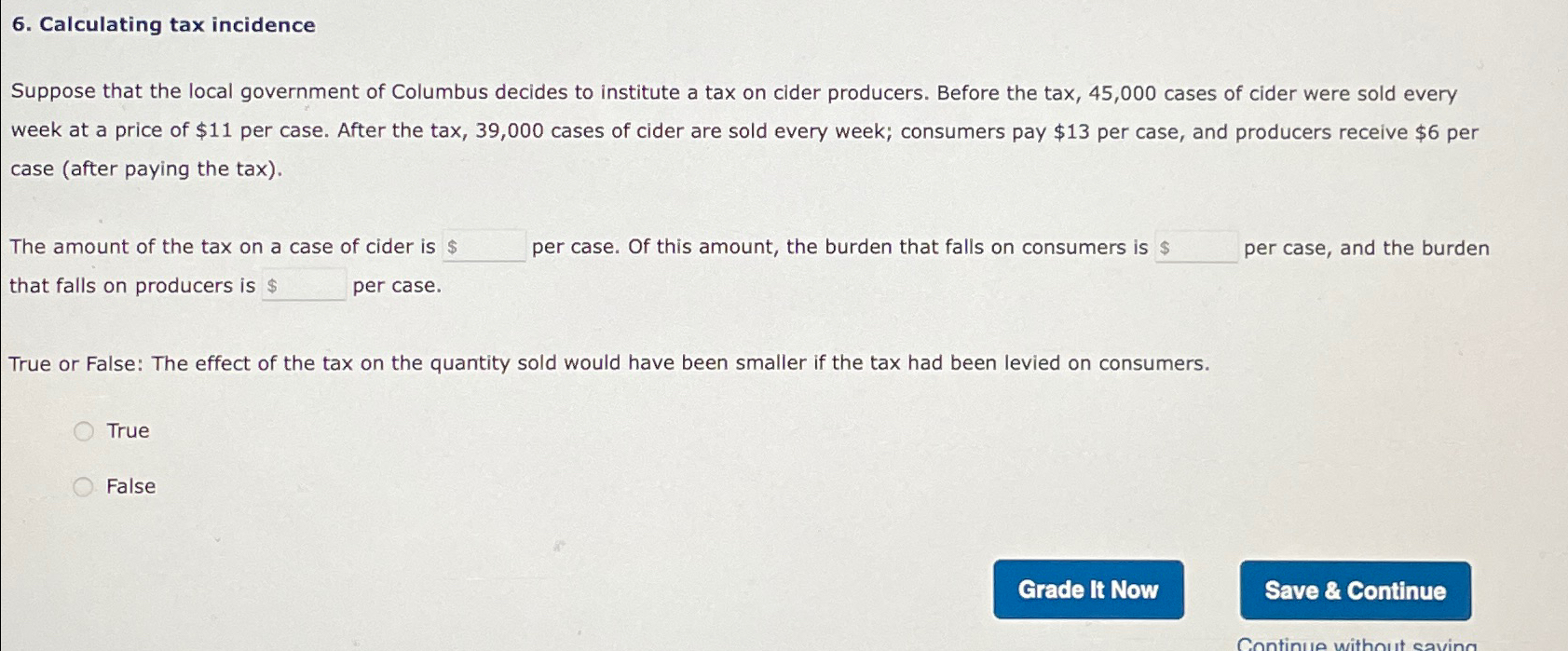 the-unique-benefits-of-529-college-savings-plans