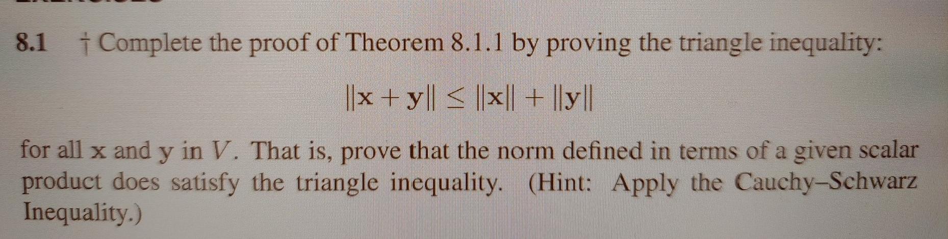 Solved can someone show me a detailed explanation of this? | Chegg.com