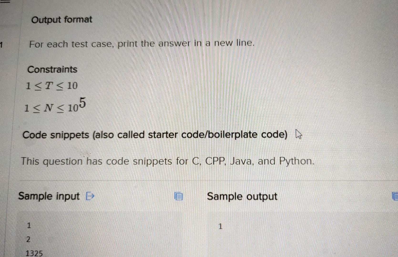 Solved Digit sum You are given a string of length 2N | Chegg.com