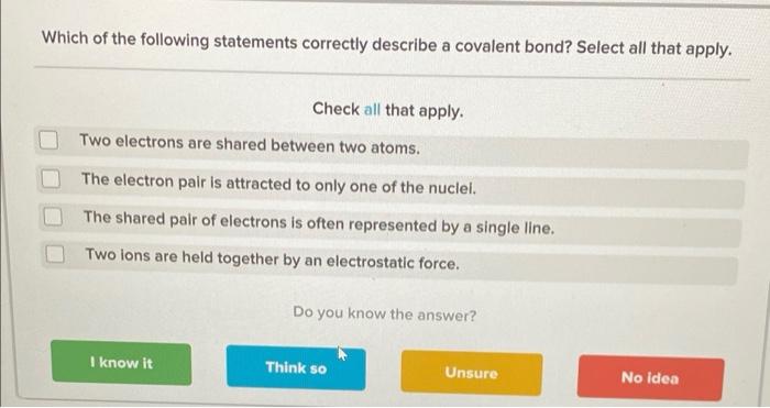 solved-which-of-the-following-statements-correctly-describe-chegg