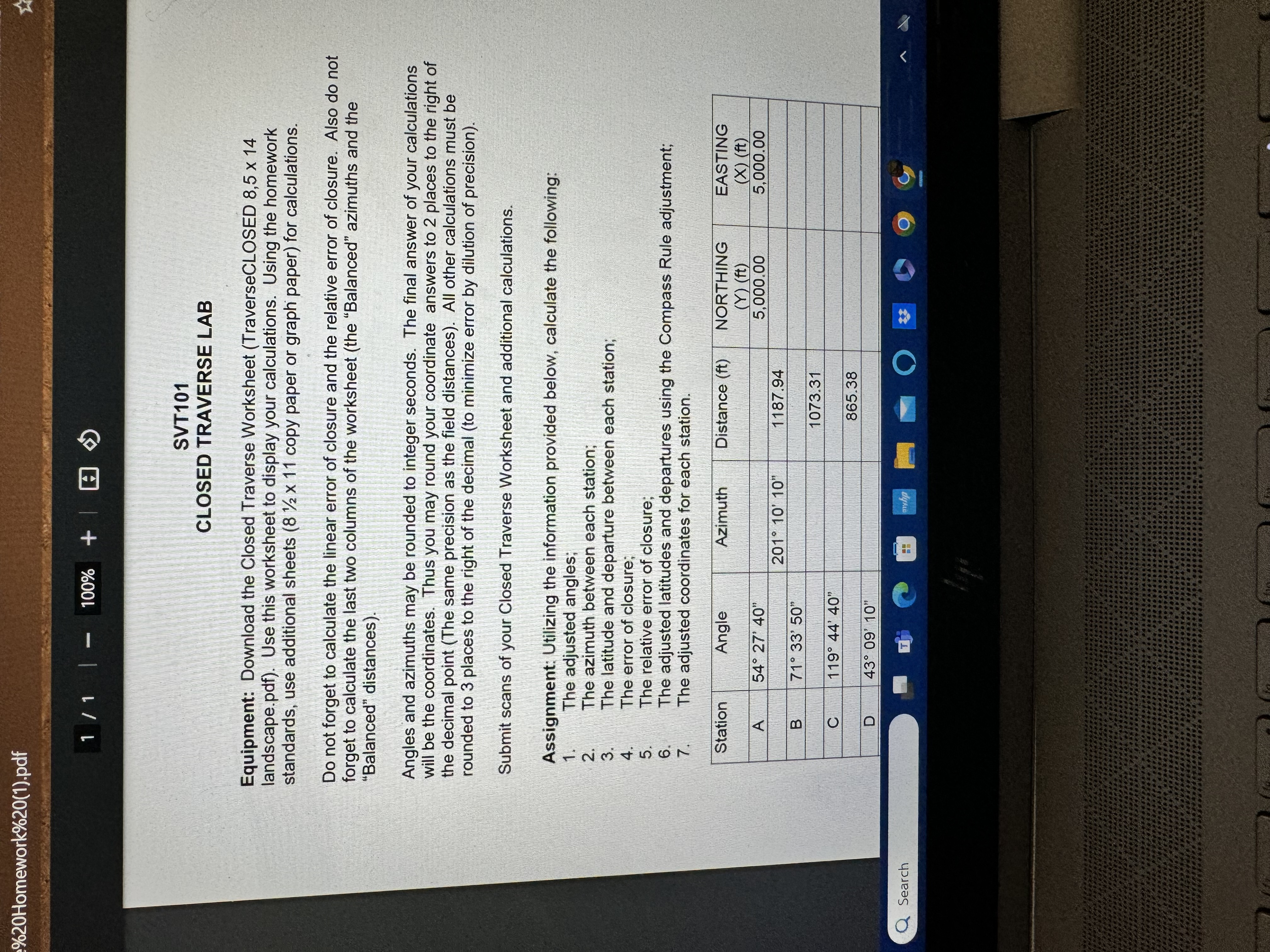 Solved Need help with this homework assignment | Chegg.com