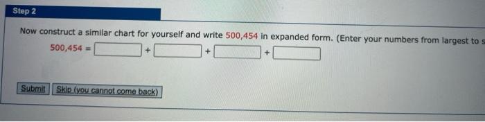 Solved SOMEONE PLEASE HELP ME WITH THESE ALL THESE | Chegg.com
