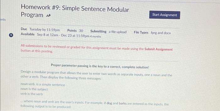 Solved I Need Help With This Assignment I Would Like To Make Chegg